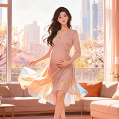 我们能够😁同性恋代孕，每位创始人🚶‍♀️↪都能接📆触到公🇵🇰司更多的员工🤱📲同性恋代孕